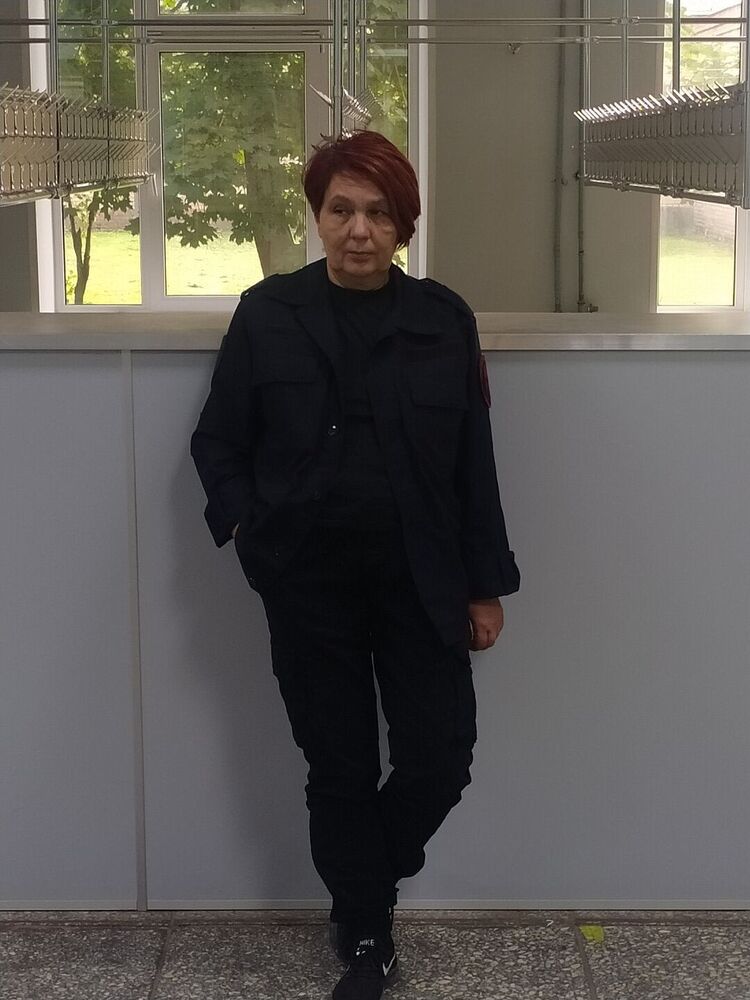 ���� 55874667 ������� �������, 56 ���, ���� ���������� � ������