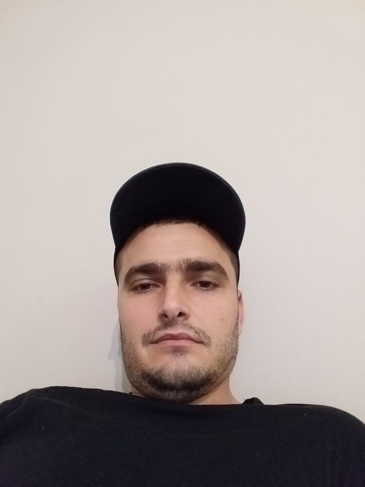 ���� 16895457 ������� Andrei, 37 ���, ���� ���������� � ��������