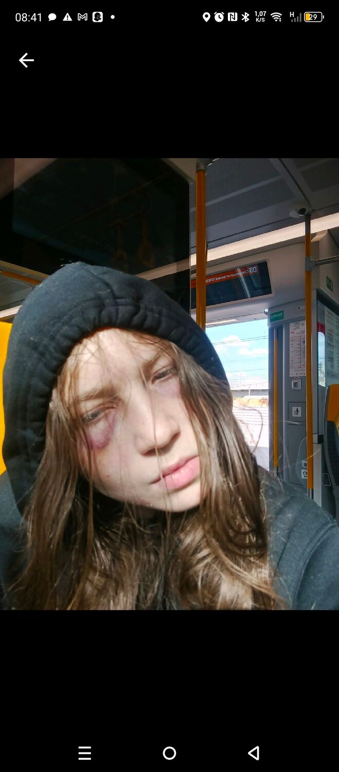  45352657  , 20 ,    