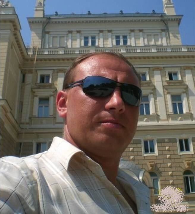  5209127  Azbuki, 53 ,    