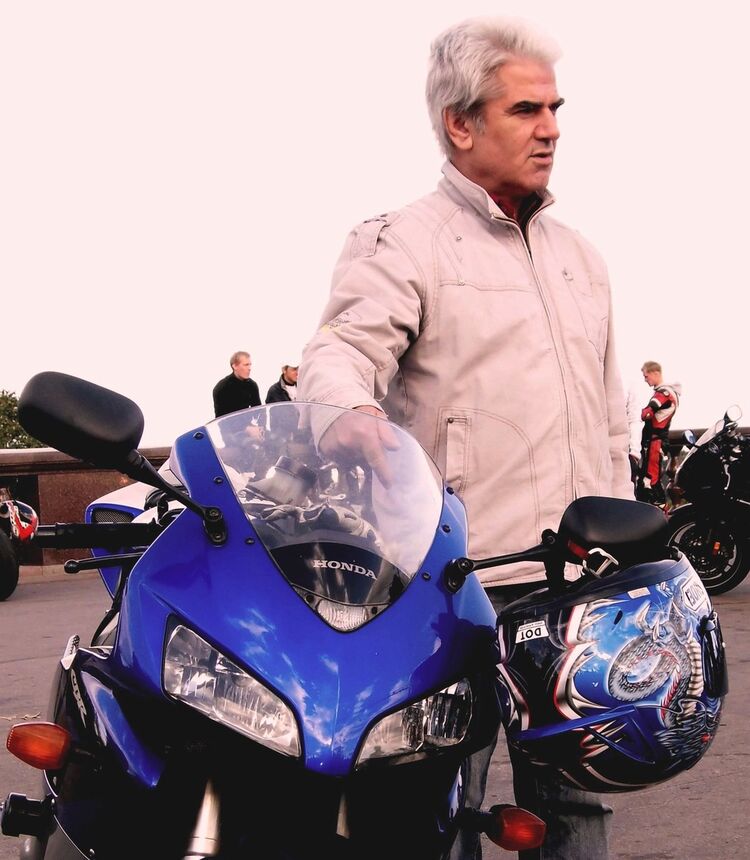 ���� 18398107 ������� �����, 55 ���, ���� ���������� � ������