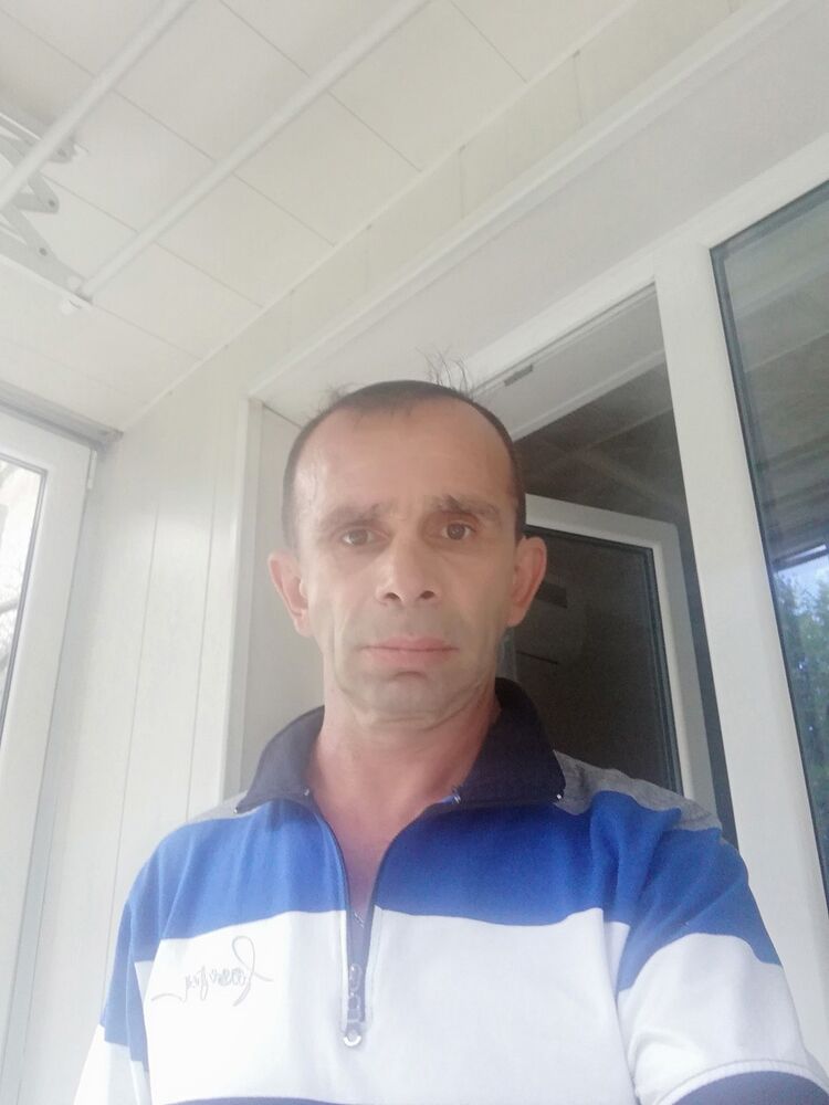  12655307  , 53 ,    
