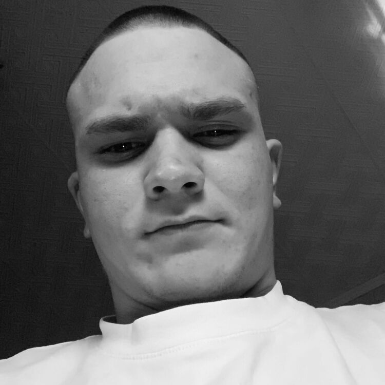 ���� 39658697 ����� �����, 20 ���, ���� ���������� � �������������