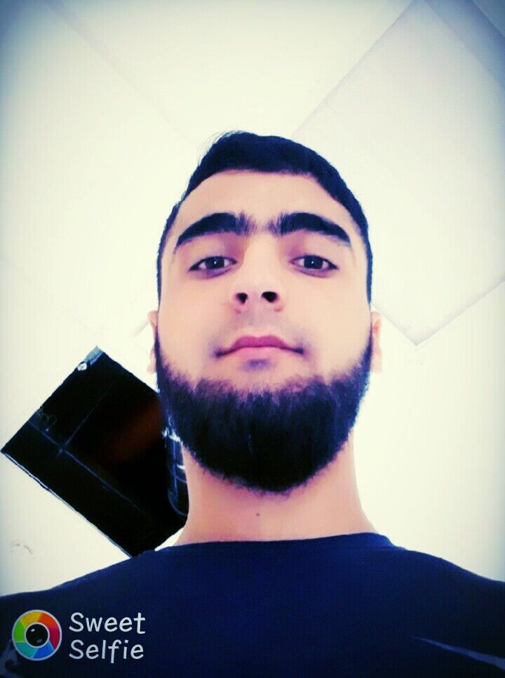 ���� 25229567 ������� ����, 30 ���, ���� ���������� � �������