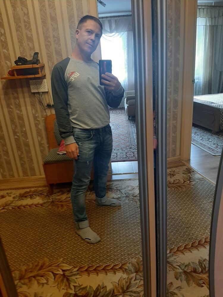 ���������� �����, ���� ������� �������, 36 ���, ������������ ��� ����� � ���������, c�������� ���������