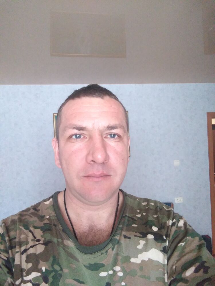 ���������� �������, ���� ������� ����, 38 ���, ������������ ��� ������, ����� � ���������