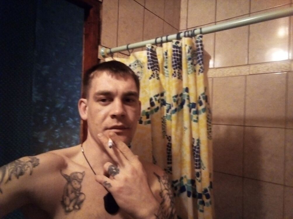  ,   , 36 ,   ,   , c 