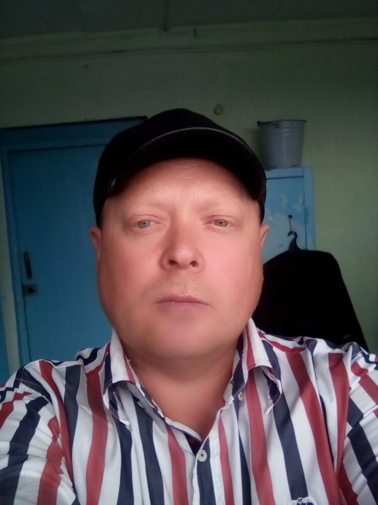  ,   A, 53 ,   ,   , c 