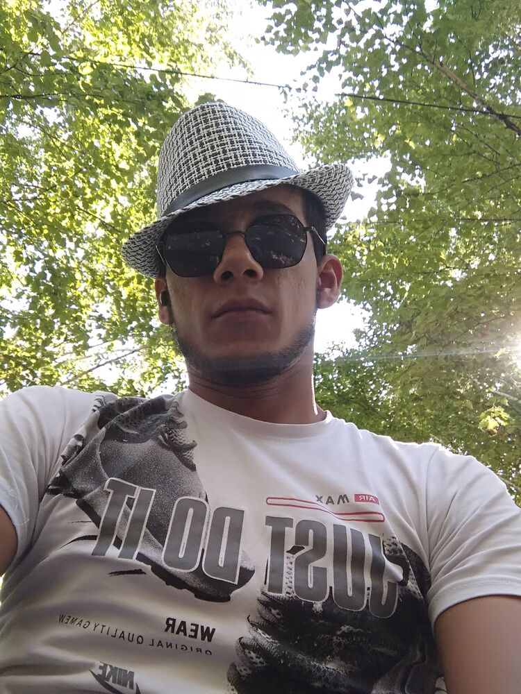 ���������� �����������, ���� ������� ���������, 32 ����, ������������ ��� ������, ����� � ���������