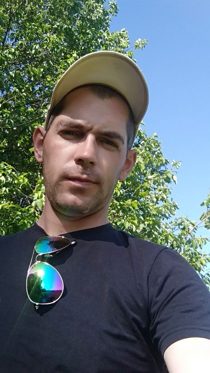 ���������� ������, ���� ������� Alex, 37 ���, ������������ ��� ������, ����� � ���������, c�������� ���������