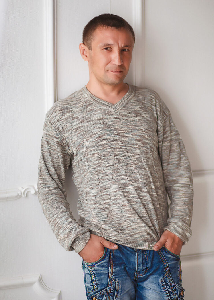 ���������� ����-���, ���� ������� �������, 48 ���, ������������ ��� ������, ����� � ���������, c�������� ���������