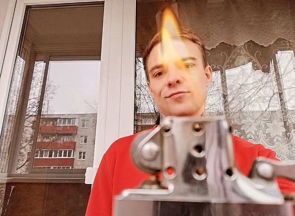 ���� 55537327 ������� �����, 26 ���, ���� ���������� � ��������