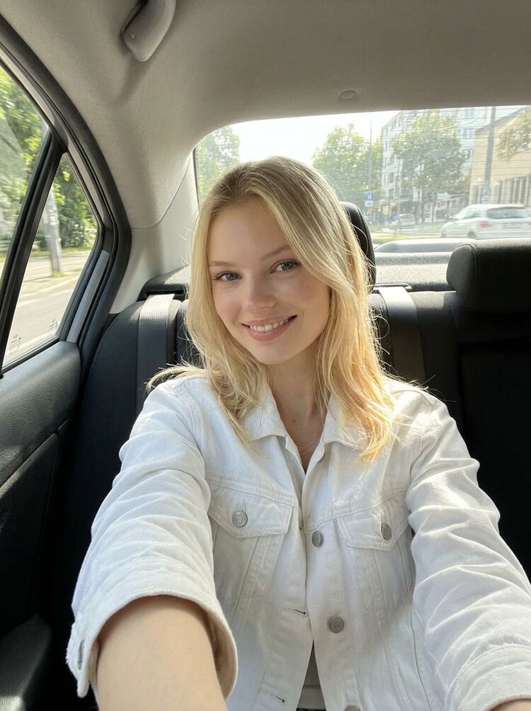 ���� 56023137 ������� �����, 30 ���, ���� ���������� � Lacour