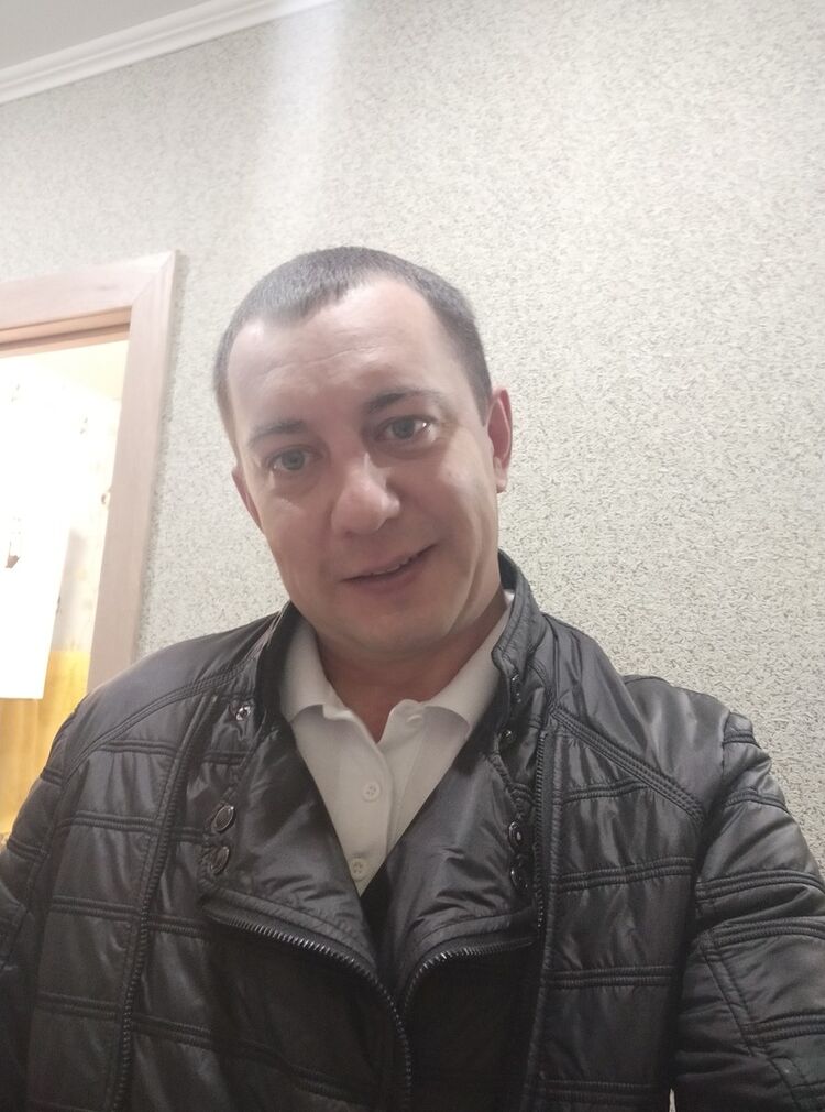 ���������� ��������, ���� ������� ��������, 38 ���, ������������ ��� ������, ����� � ���������, c�������� ���������