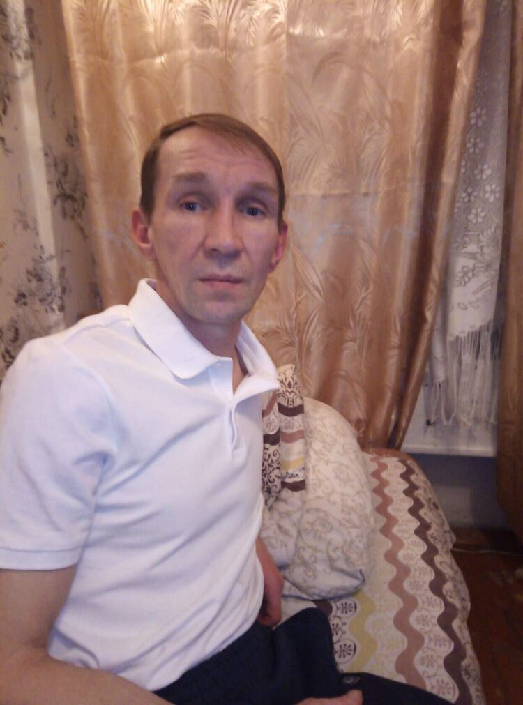 ���� 24891567 ������� ����, 50 ���, ���� ���������� � ������