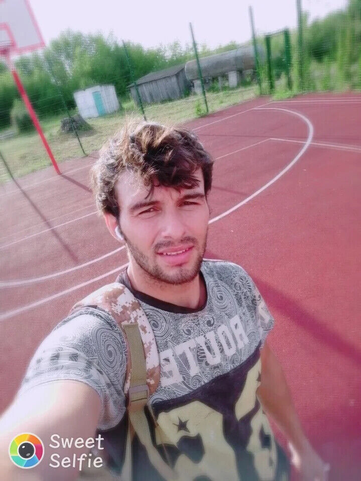 ���������� ������, ���� ������� �����, 31 ���, ������������ ��� ������, ����� � ���������