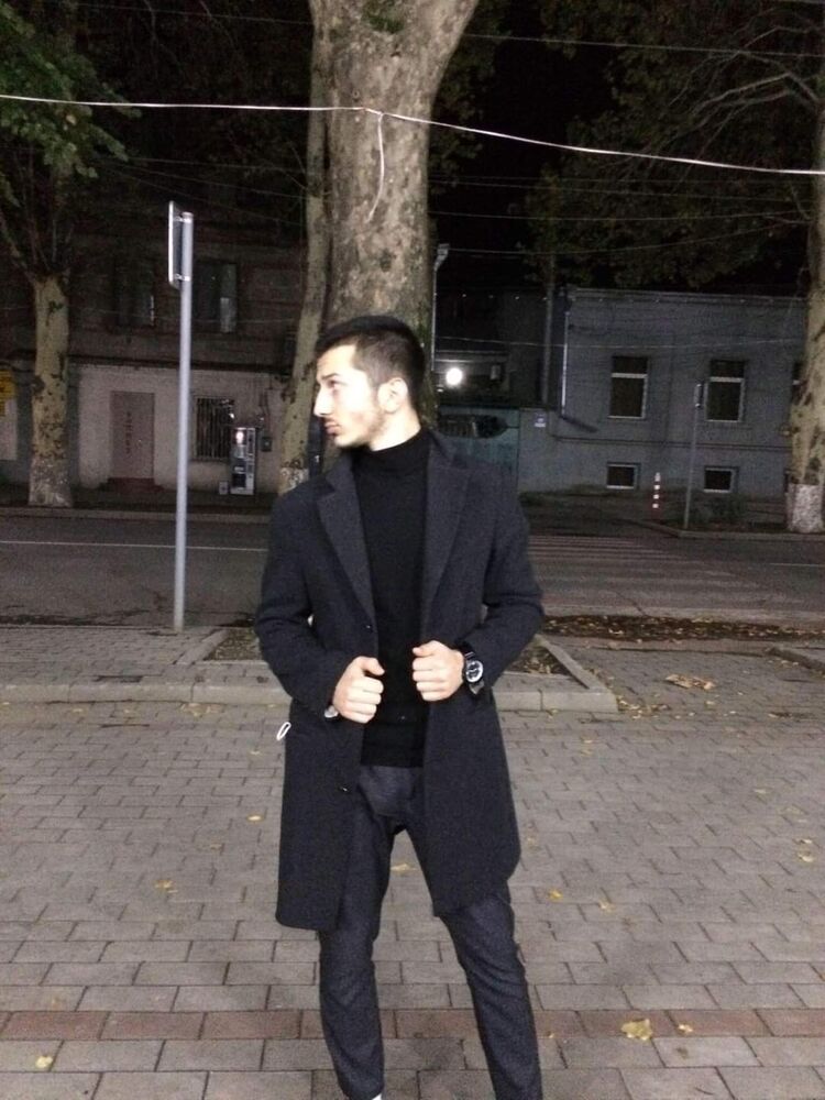 ���������� �������, ���� ������� ���, 30 ���, ������������ ��� ������, ����� � ���������, c�������� ���������, ���������