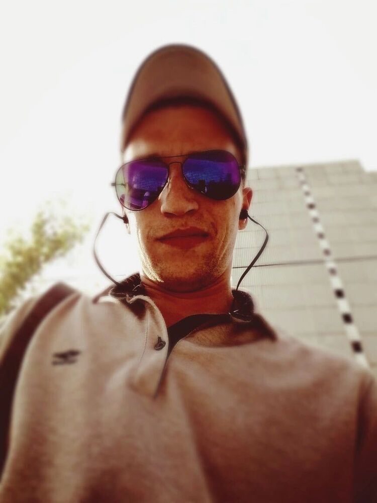 ���������� ������, ���� ������� �������, 33 ����, ������������ ��� ������, ����� � ���������, ���������