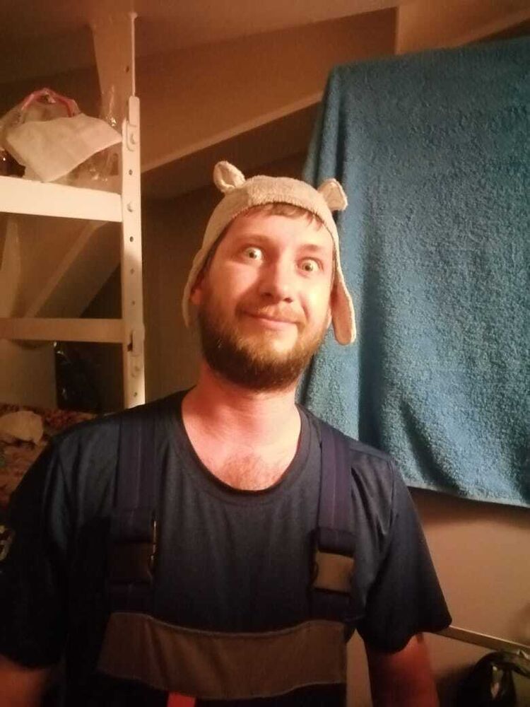  -,     , 35 ,     , c 