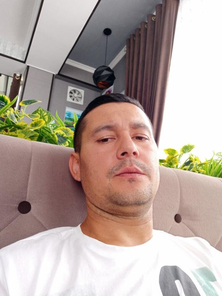 ���������� ������������, ���� ������� ������, 39 ���, ������������ ��� ������, ����� � ���������