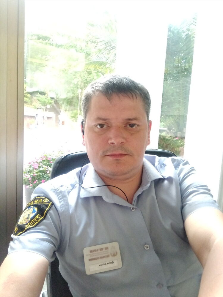  16469287  , 46 ,    