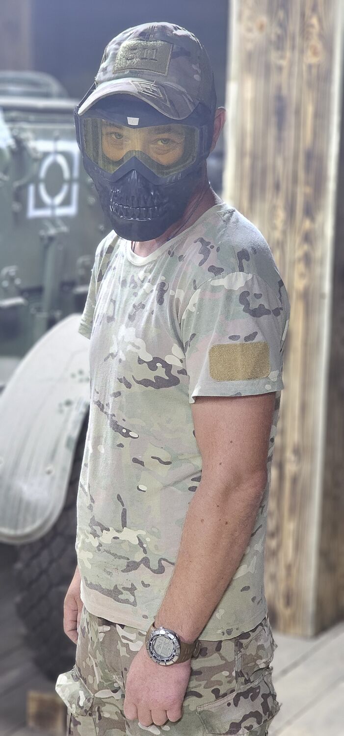 ���������� ������, ���� ������� �����, 35 ���, ������������ ��� ���������