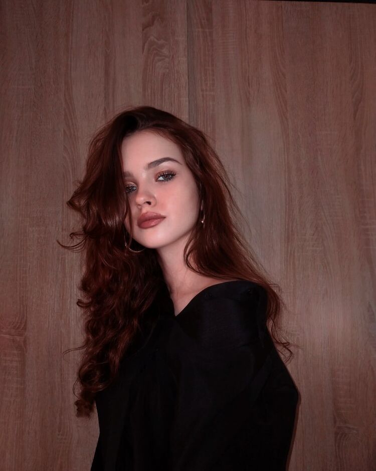  ,   , 22 ,   