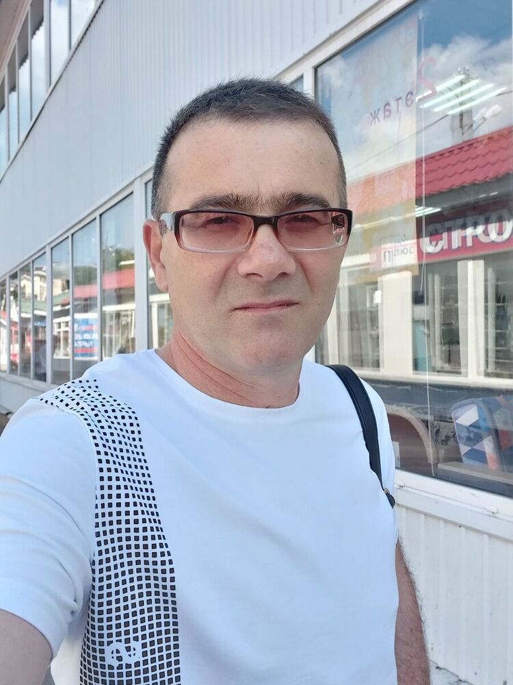 20964787  , 51 ,    