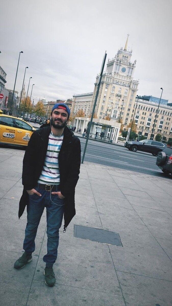  ,   Dastan, 30 ,   ,   , c 