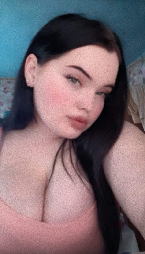  27598137  , 25 ,    