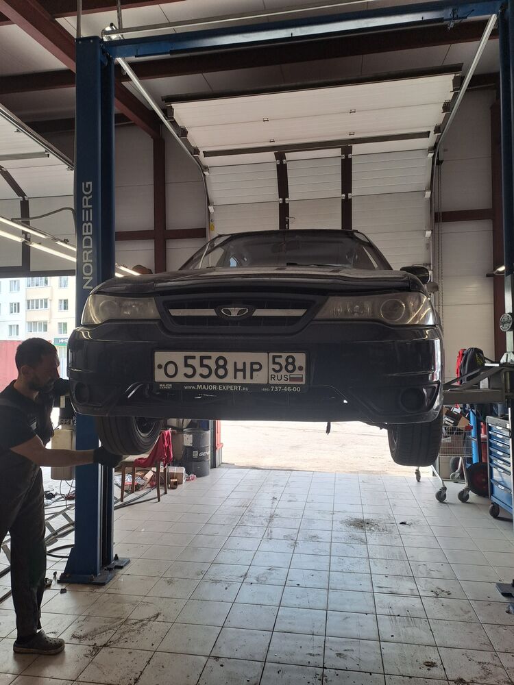 ���������� �����, ���� ������� Dima, 32 ����, ������������ ��� ������, ����� � ���������