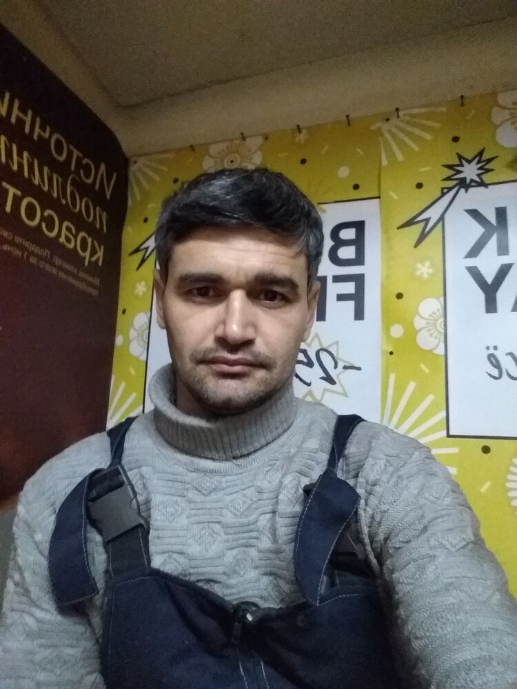 ���������� ������, ���� ������� ������, 38 ���, ������������ ��� ������, ����� � ���������