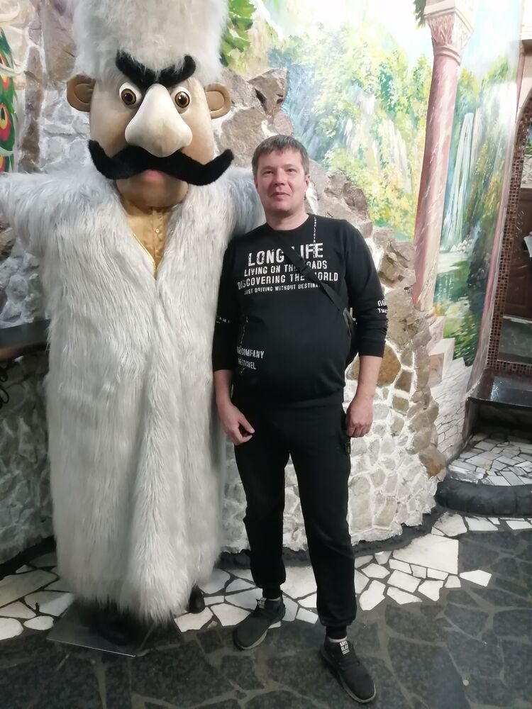  27653097  , 37 ,    -