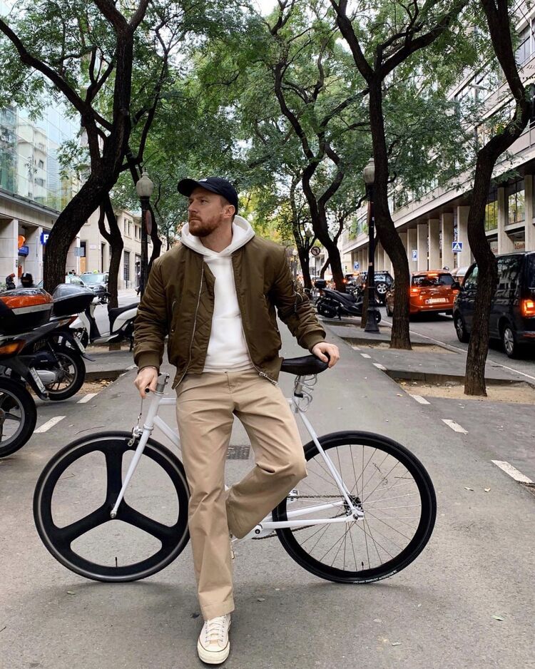 ���������� ���������, ���� ������� �����, 33 ����, ������������ ��� ������, ����� � ���������, c�������� ���������