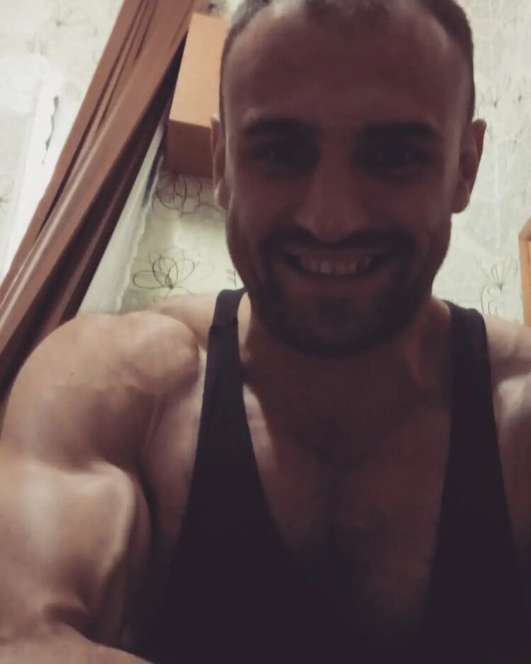 ���������� �����-���������, ���� ������� �����, 35 ���, ������������ ��� ������, ����� � ���������, c�������� ���������, ���������