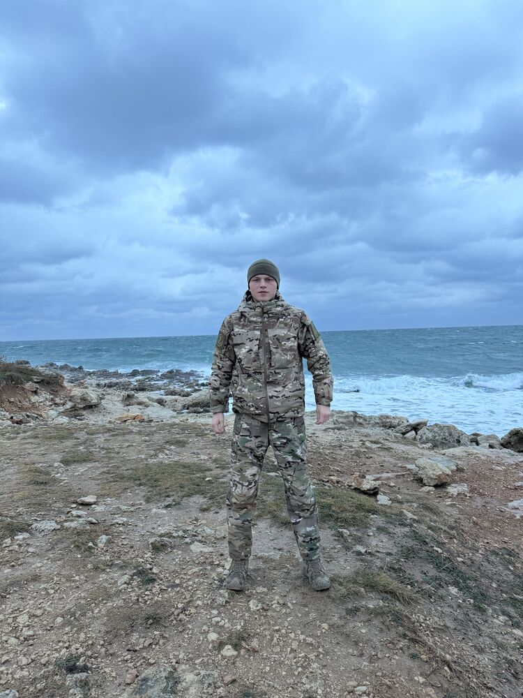 ���� 55402637 ����� ������, 23 ����, ���� ���������� � �����������