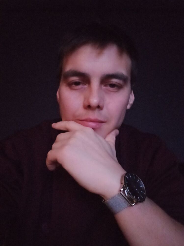 53827717  , 32 ,    