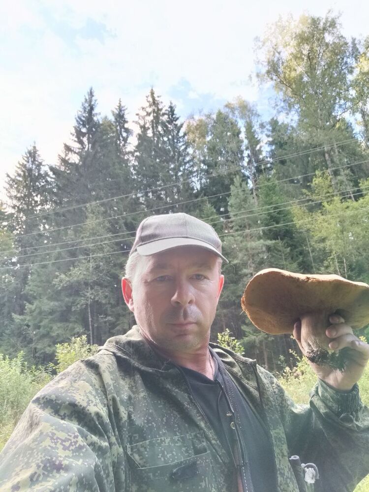  53459887  , 51 ,    