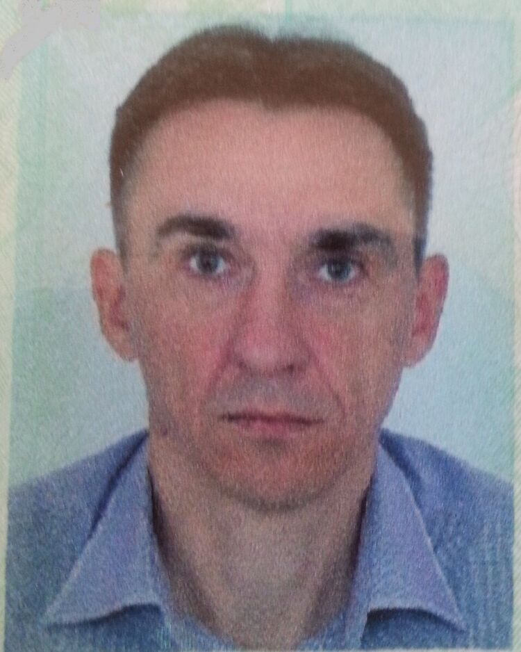 ���������� ������, ���� ������� �����, 54 ����, ������������ ��� ����� � ���������, c�������� ���������