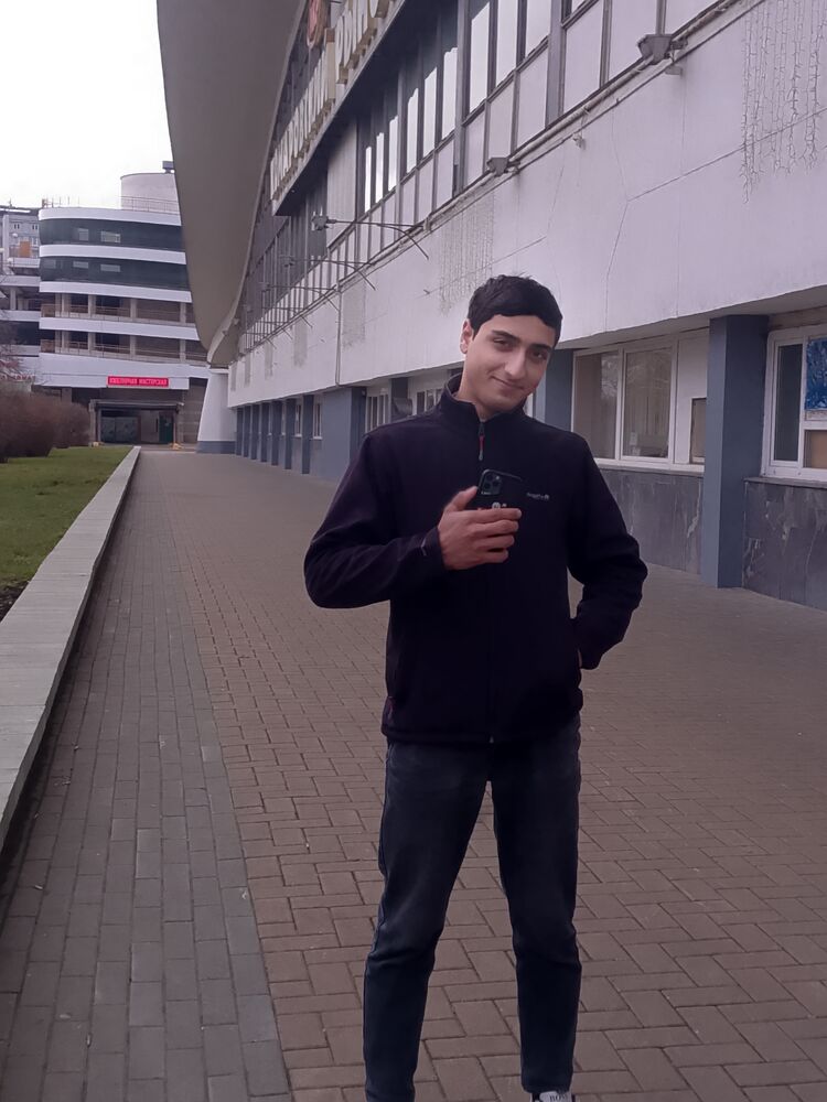  49778297  Jony, 24 ,    