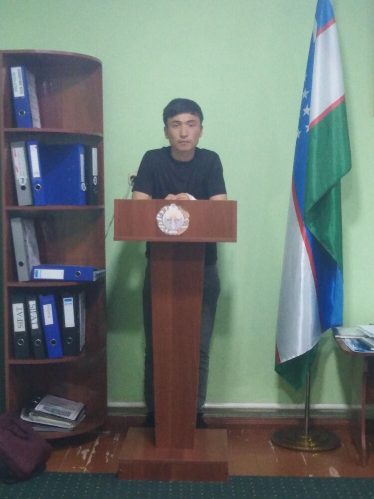  ,   MUHAMMAD, 21 ,   ,   