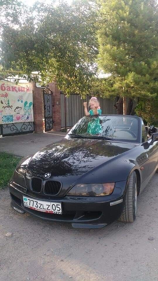  21166347  , 46 ,    