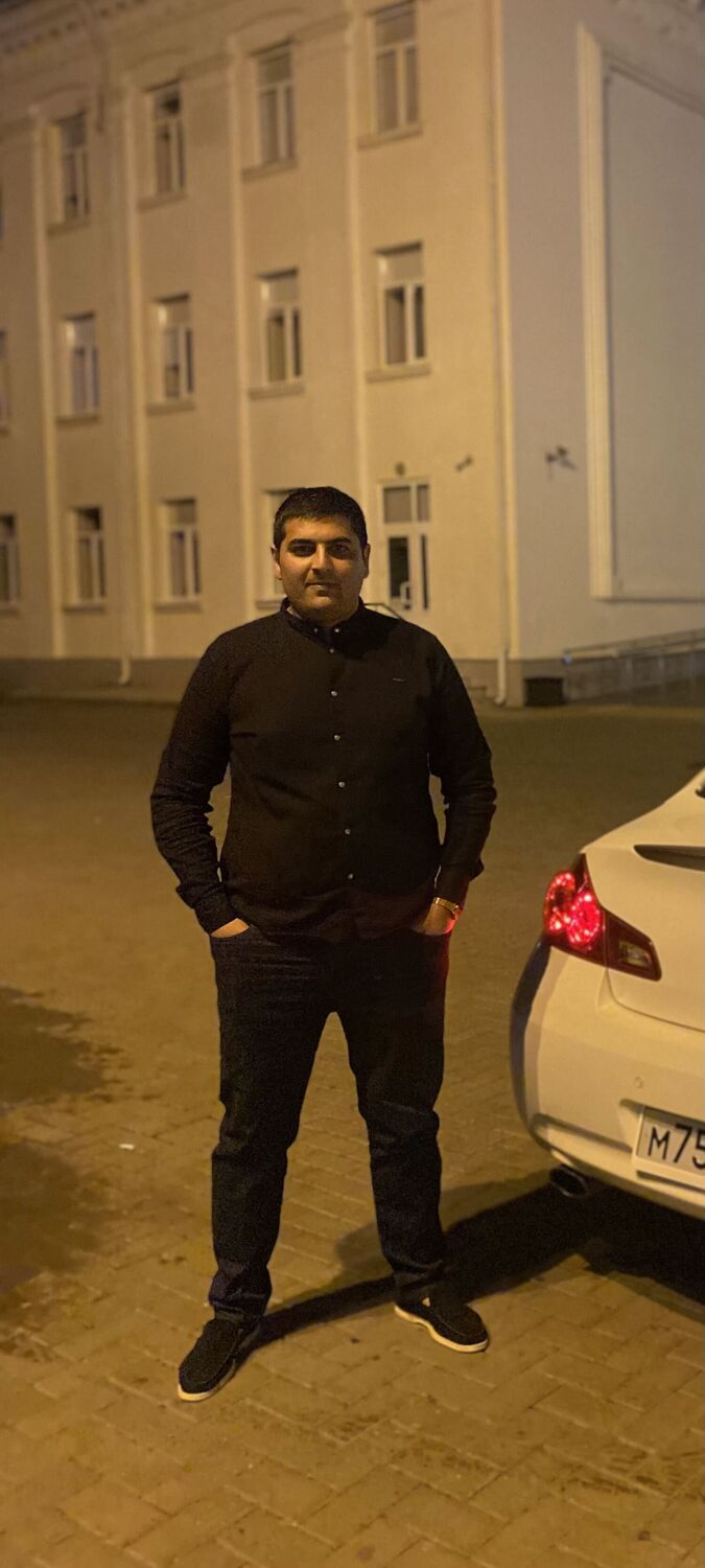 ���������� ���������, ���� ������� �����, 34 ����, ������������ ��� c�������� ���������