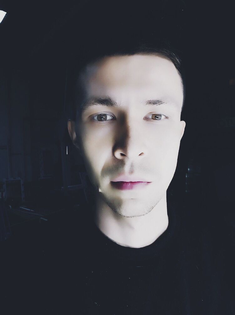 ���� 28738027 ������� Rasul, 36 ���, ���� ���������� � ������