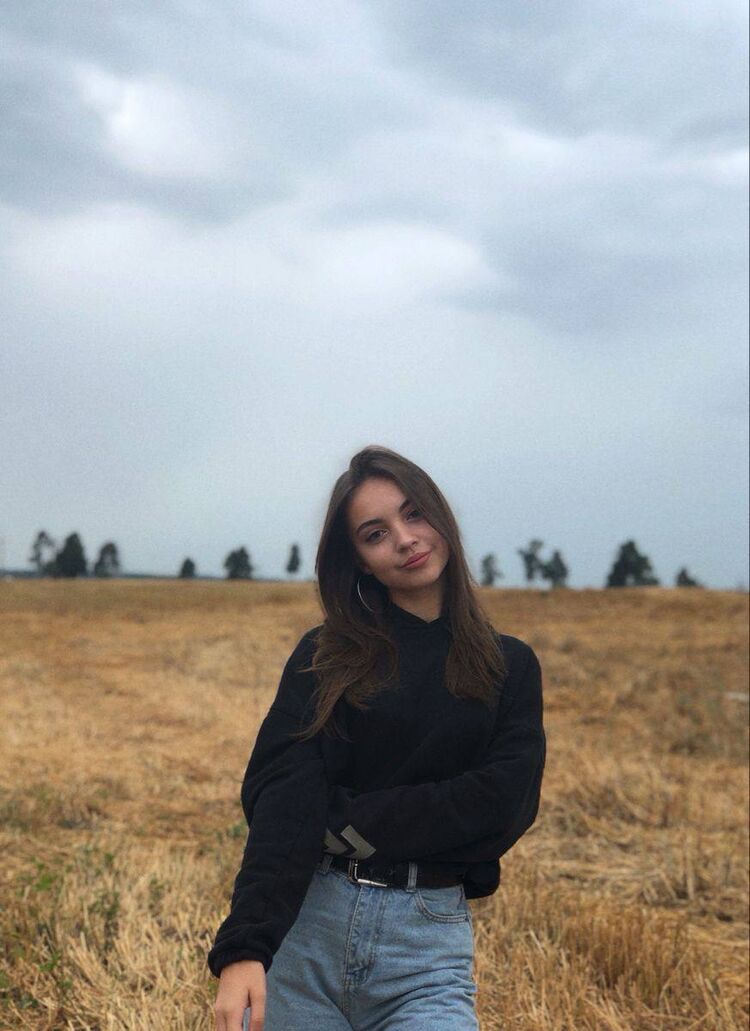  ,   , 25 ,   , c , 