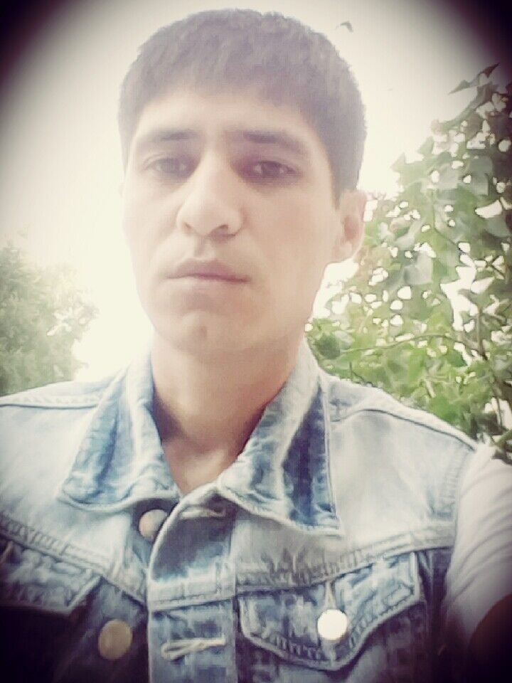 ,   , 33 ,     , c 