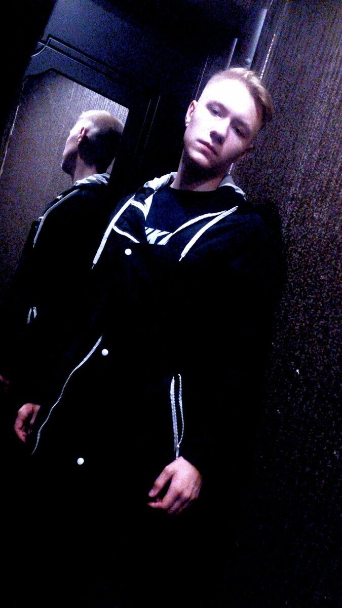 ���� 13663217 ����� ������������, 25 ���, ���� ���������� � �����