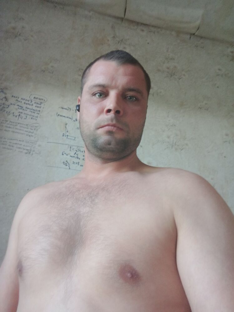  ,   , 31 ,     , c 