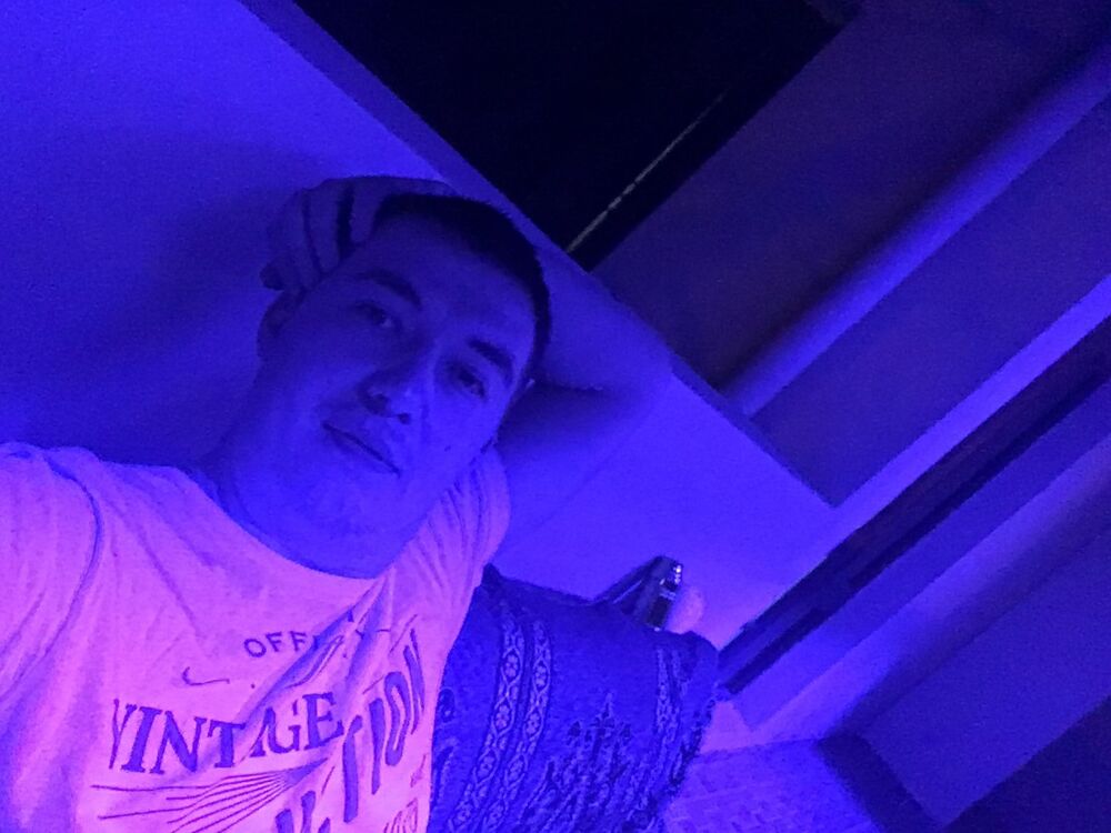 ���������� �����, ���� ������� ����, 37 ���, ������������ ��� ������, ����� � ���������, c�������� ���������