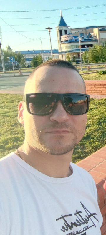 ���������� ��������, ���� ������� ������, 33 ����, ������������ 